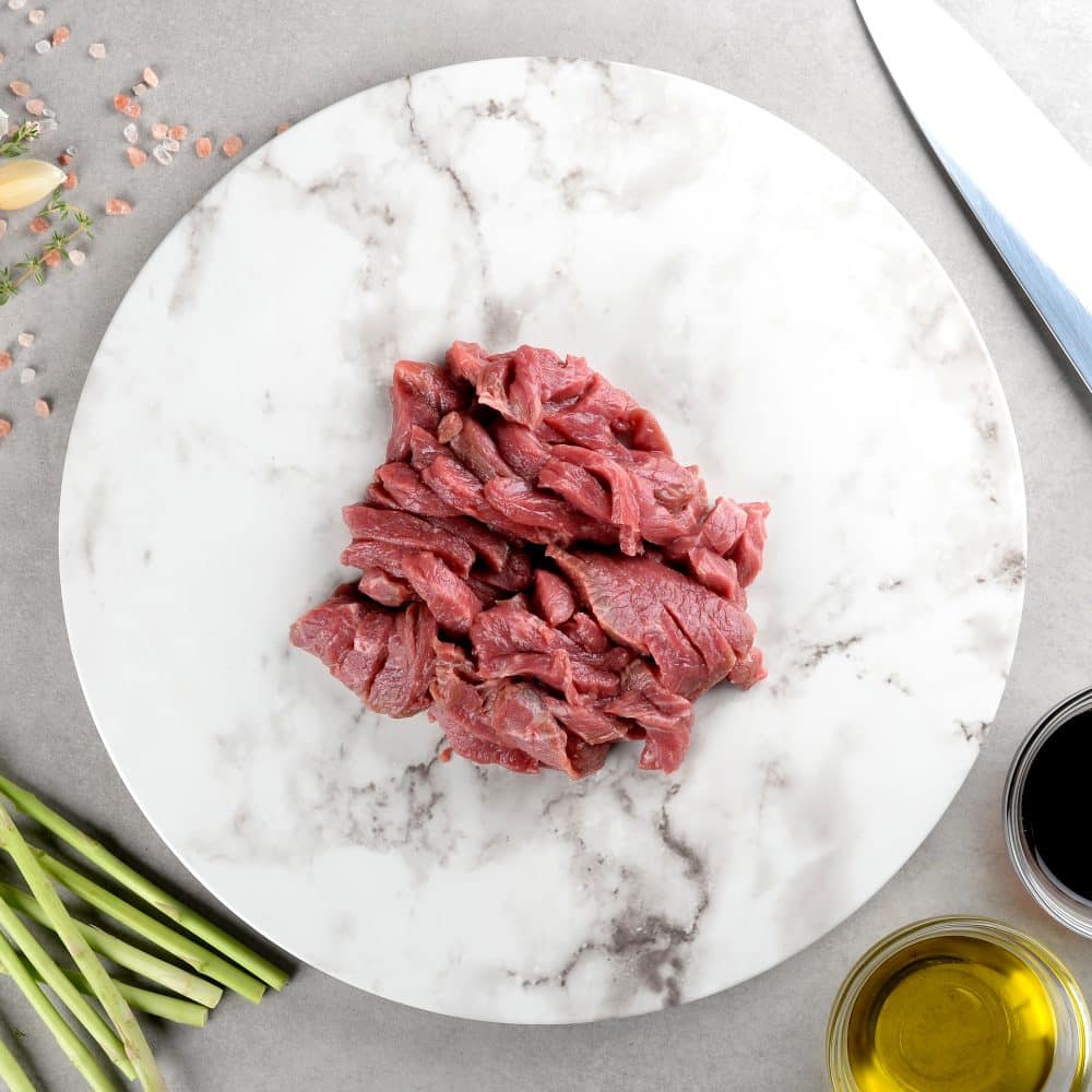 Roaring-Forties-Lamb-Stir-Fry-e1583200853350-1