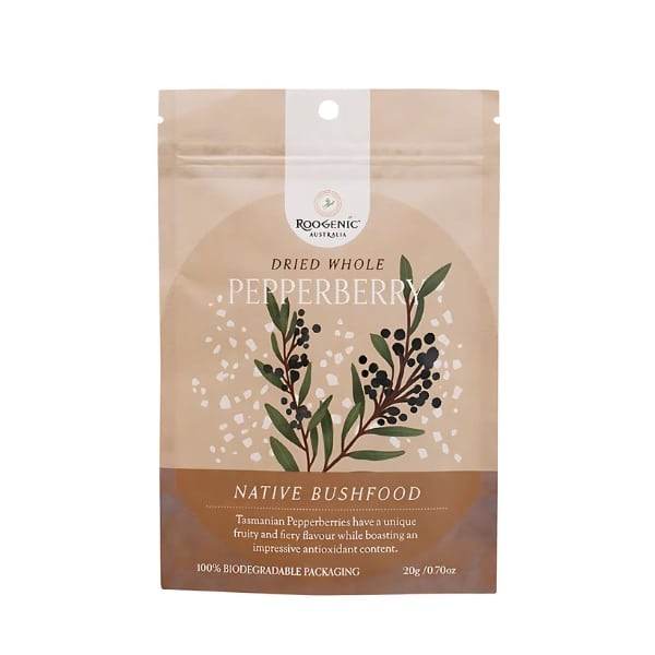 Roogenic-Pepperberry-RGO