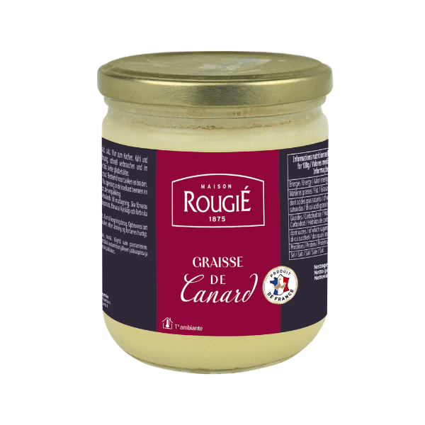 Rougie-Duck-Fat-320g