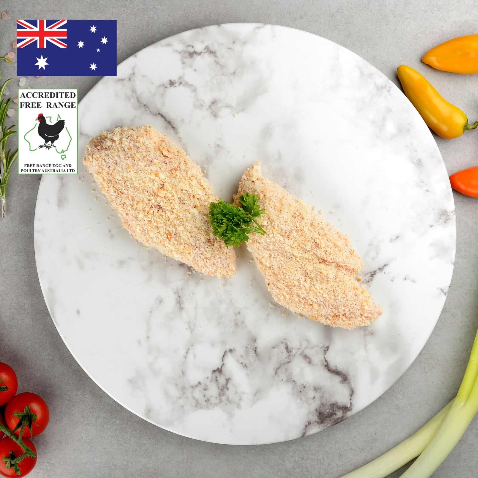 Ryans-Australia-Free-Range-Chicken-Kiev