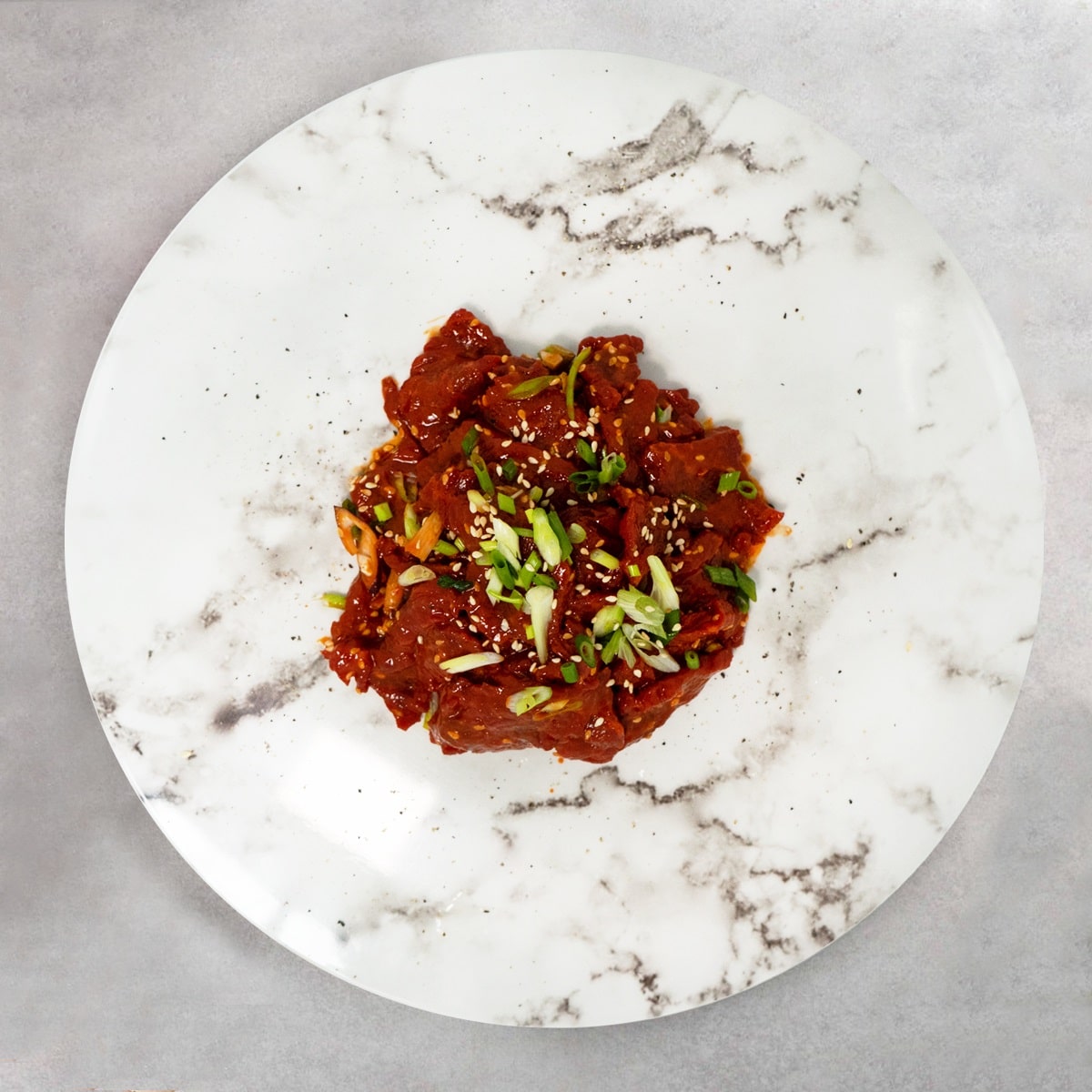 Ryans-Beef-Bulgogi-Front-1-1