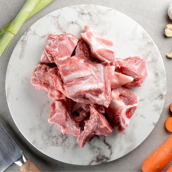 Ryans-Free-Range-Pork-Soup-Bone