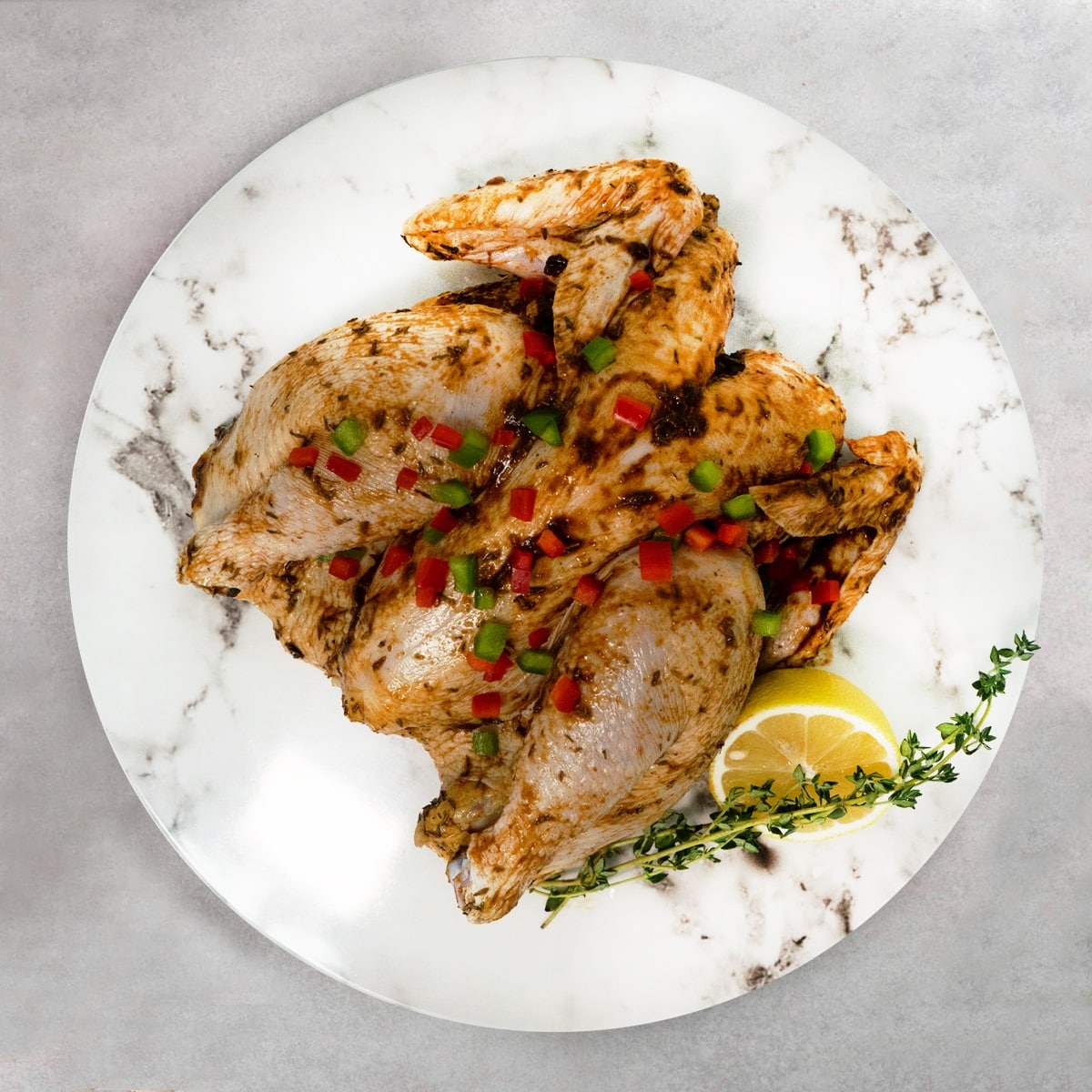 Ryans-Jamaican-Jerked-Chicken-Front-1-1