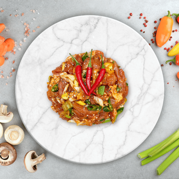 Ryans-Korean-Pork-Bulgogi-Spicy-Belly