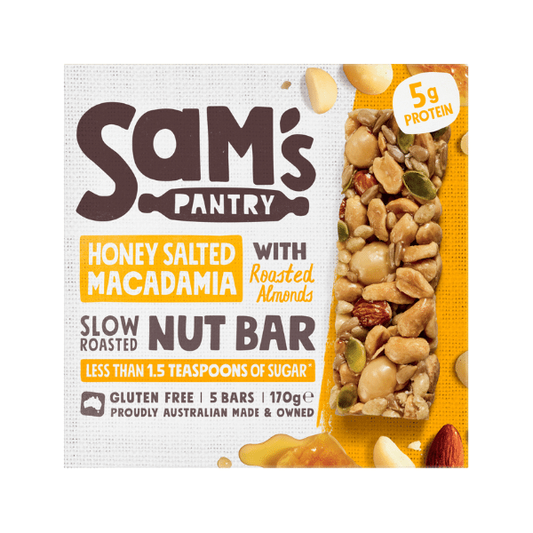 Sams-Pantry-Honey-Salted-Macadamia-Bar-5x34g