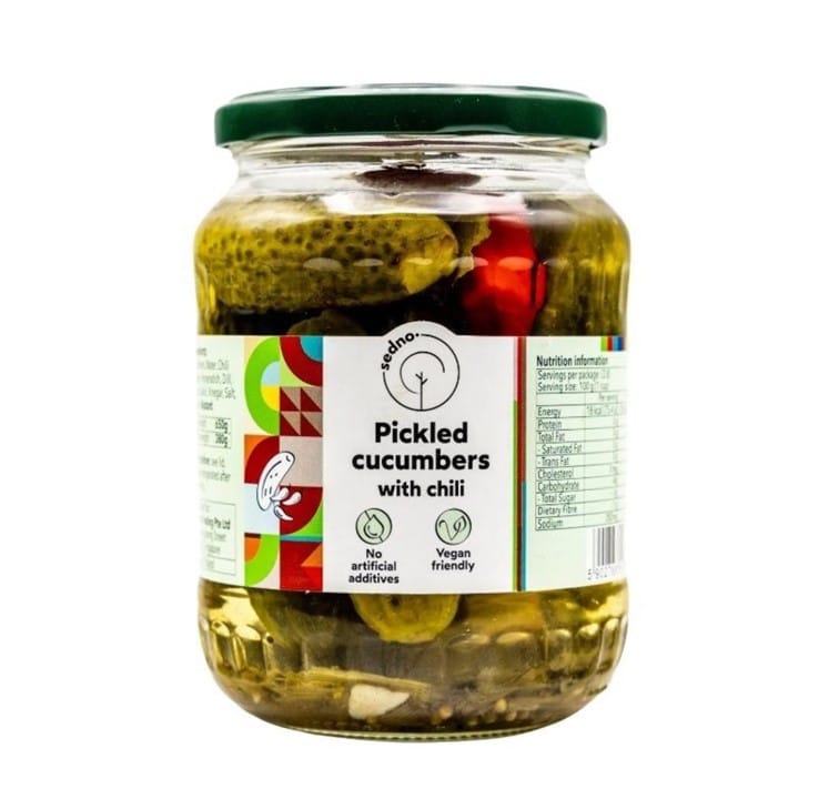Sedno-Pickles-with-Chilli-650g-1