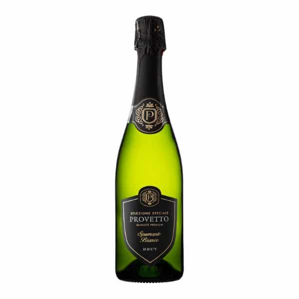 Selezione-Speciale-Provetto