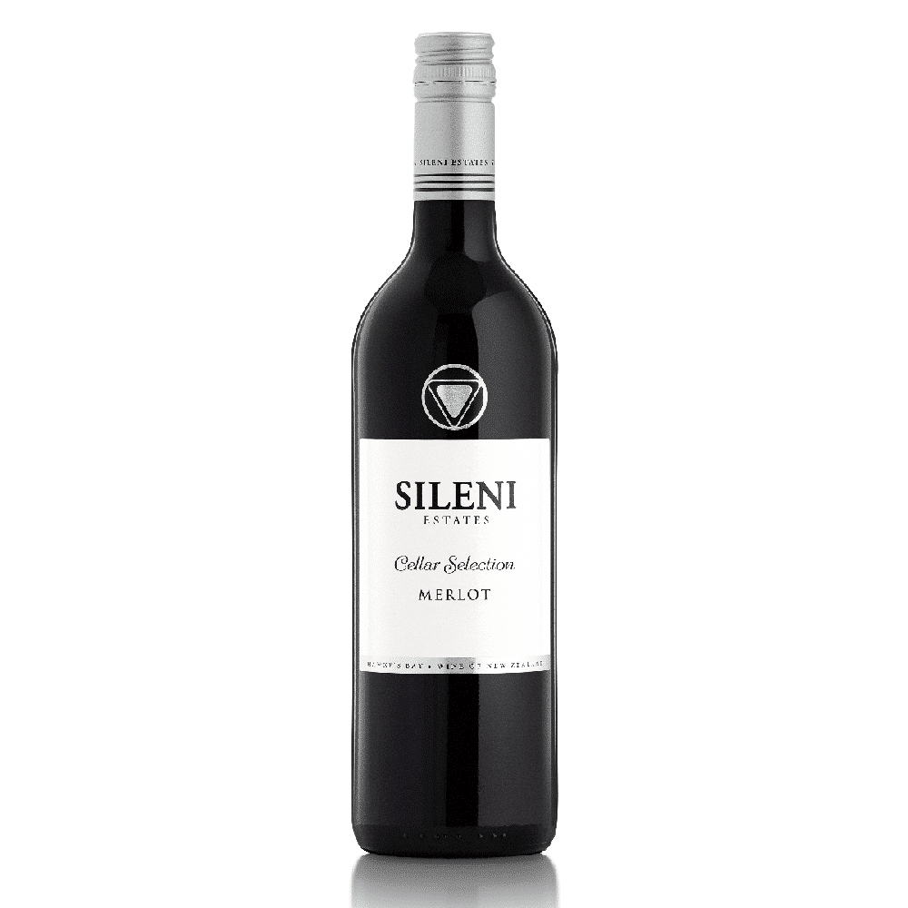 Sileni-Cellar-Selection-Merlot-2017-1-1