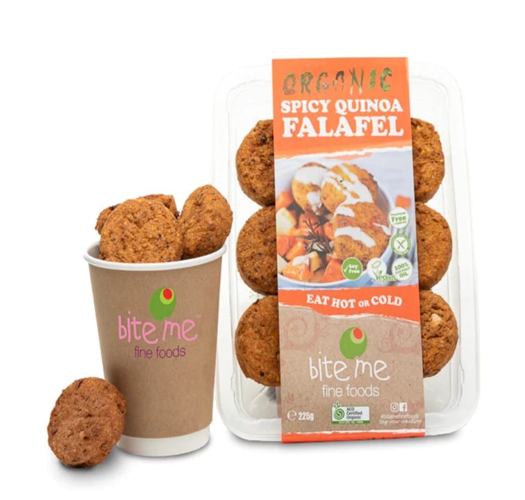 Spicy-Quinoa-Falafels-225g-1