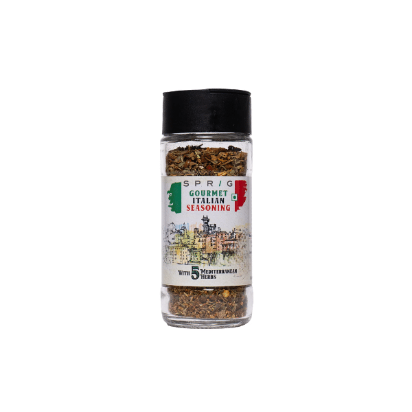 Sprig-Italian-Seasoning-40g