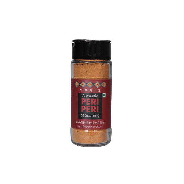 Sprig-Peri-Peri-Seasoning-Powder-65g