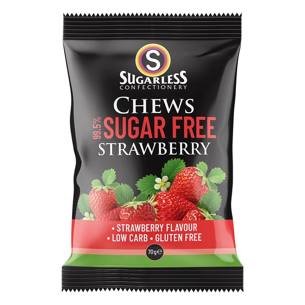 Strawberry-Chews-1-1