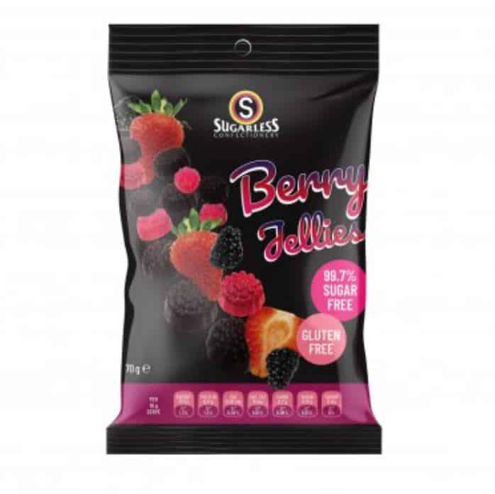 Sugarless-Wild-Berry-Jellies-70g-1