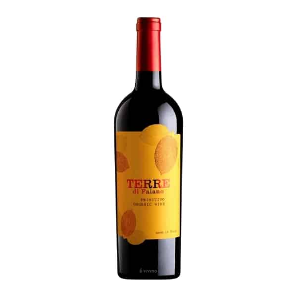 TERRE-DI-FAIANO-PRIMITIVO-PUGLIA-BIOLOGICO