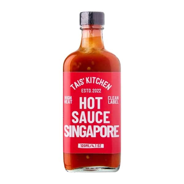Tais-Kitchen-Singapore-Hot-Sauce-120ml