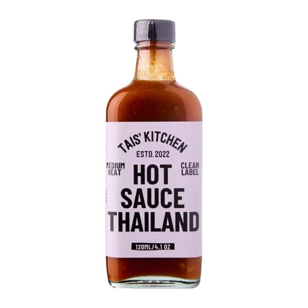Tais-Kitchen-Thailand-Hot-Sauce-120ml