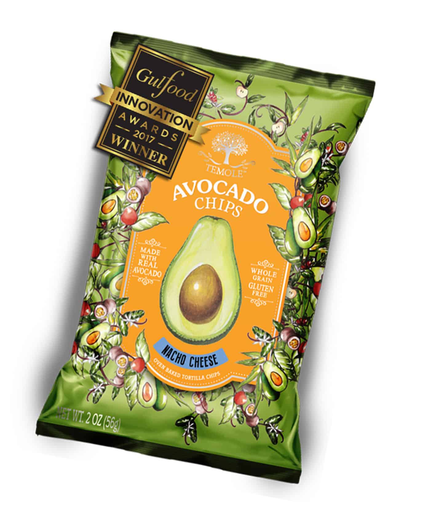 Temole-Avocado-Chips-Nacho-Cheese-40g-1