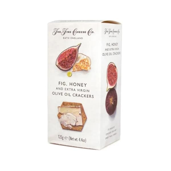 The-Fine-Cheese-Co-Flavoured-Crackers-Fig-Honey-Extra-Virgin-Olive-Oil-125G