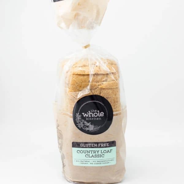 The-Whole-Kitchen-GF-Country-Loaf-Classic-700g-FZ-1