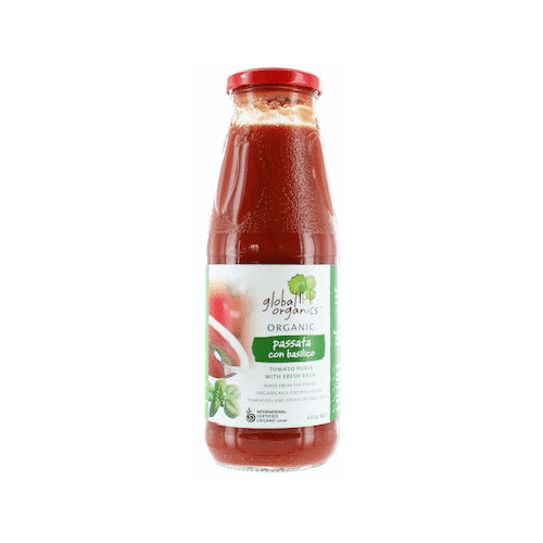 Tomato-Puree-with-Fresh-Basil-1