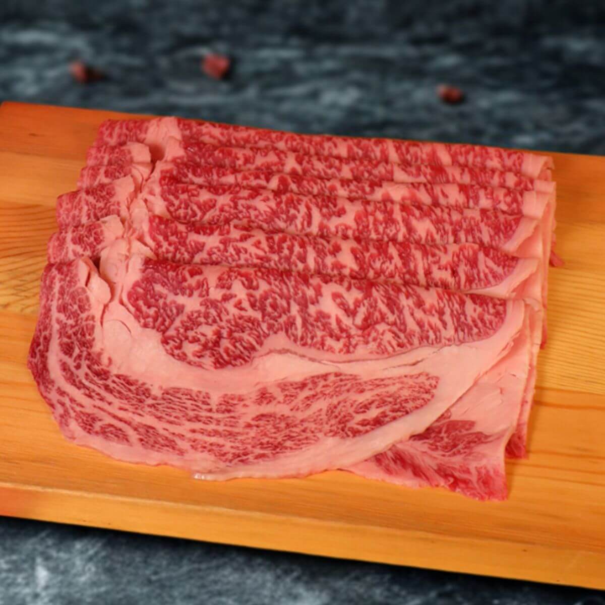 Toriyama-Beef-Ribeye-1