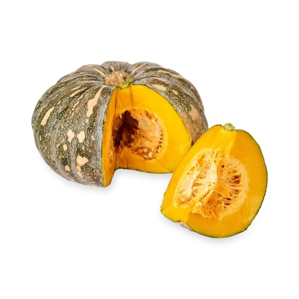 Totally-Natural-Organic-Pumpkin