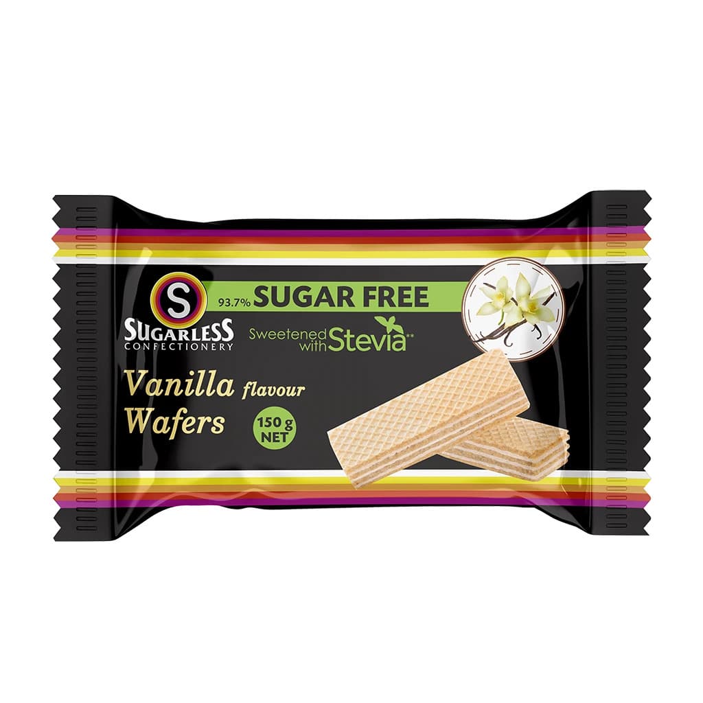 Vanilla-wafers-1-1