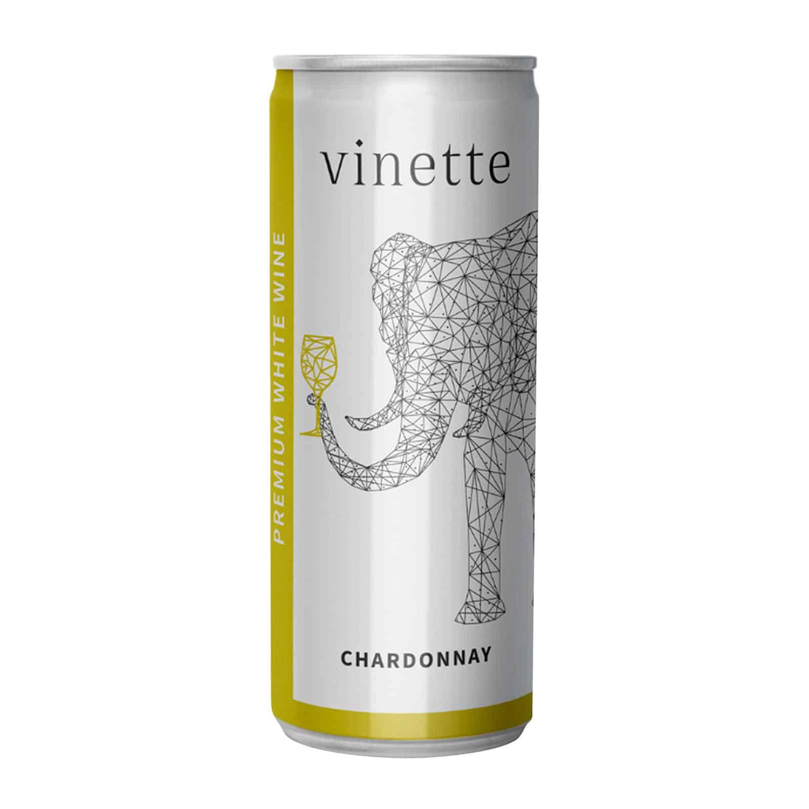 Vinette_250-ml_mockup_Chardonnay