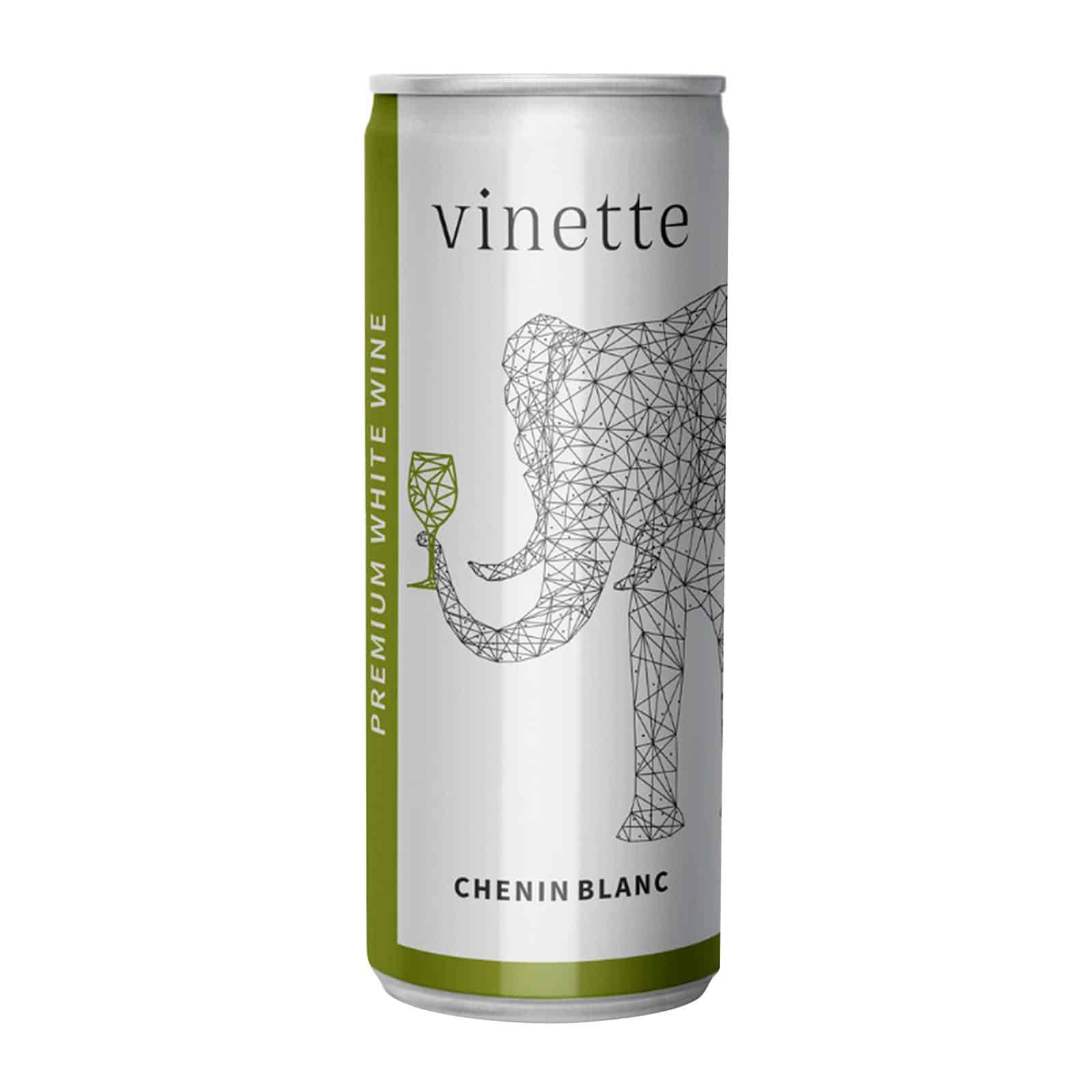 Vinette_250-ml_mockup_Chennin-Blanc