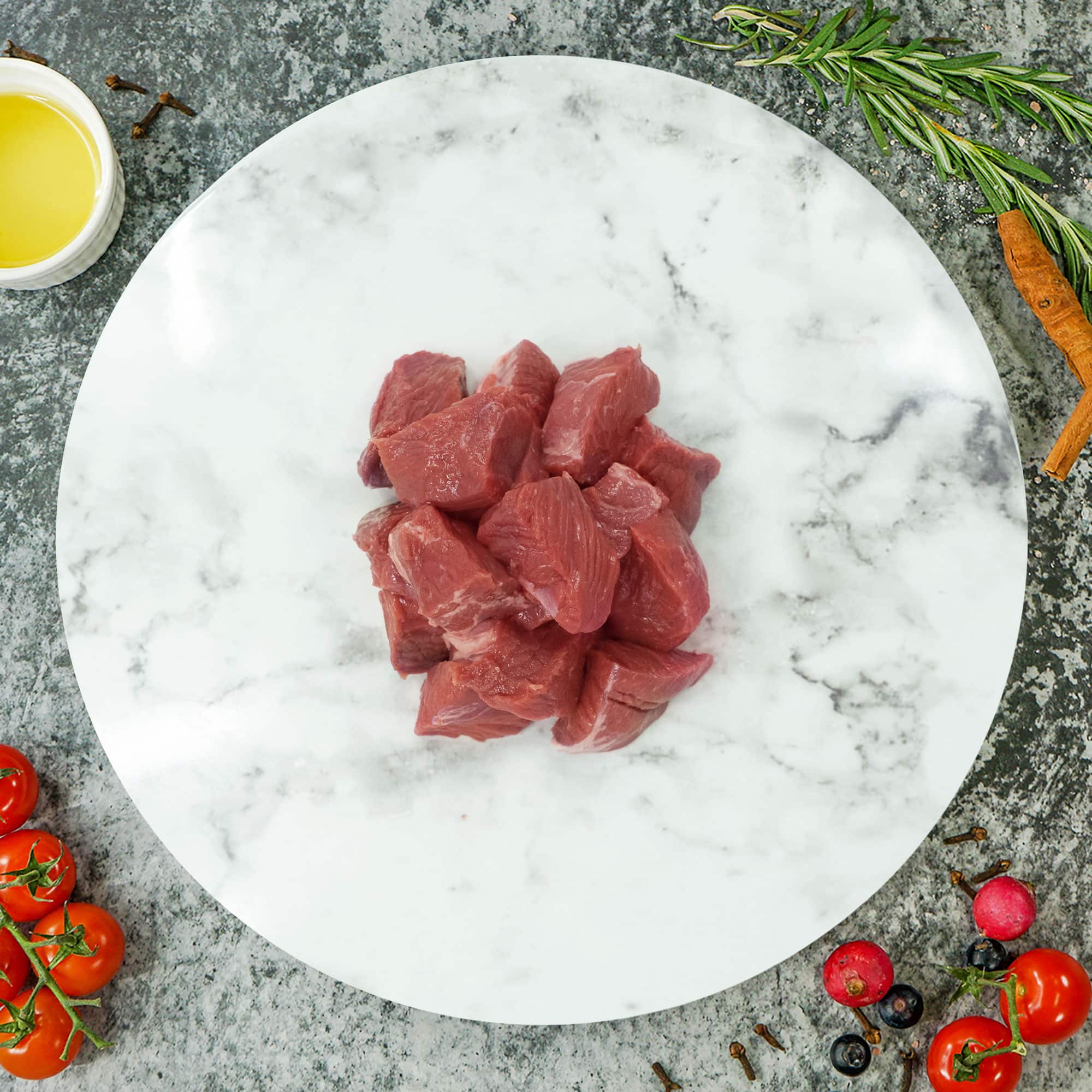 Warilba-Lamb-Diced-1