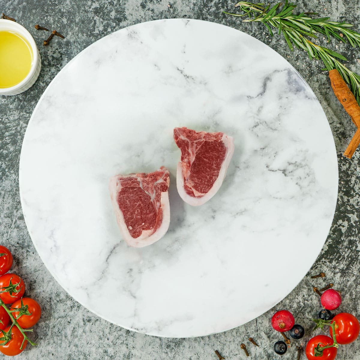 Warilba-Short-Loin-T-Bone-1