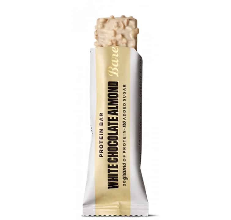 White-Chocolate-Almond-1-1