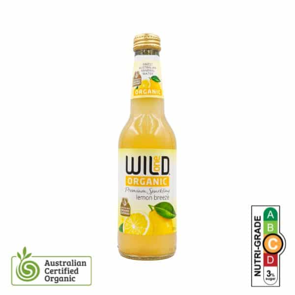 Wild-Lemon-Breeze-Organic-345mL