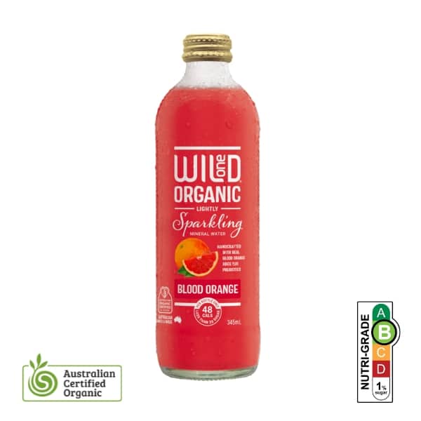 Wild-One-Sparkling-Blood-Orange