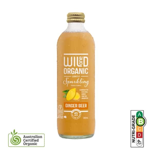 Wild-One-Sparkling-Ginger-Beer