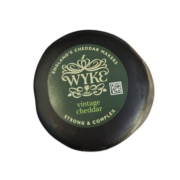 Wyke-Vintage-Cheddar