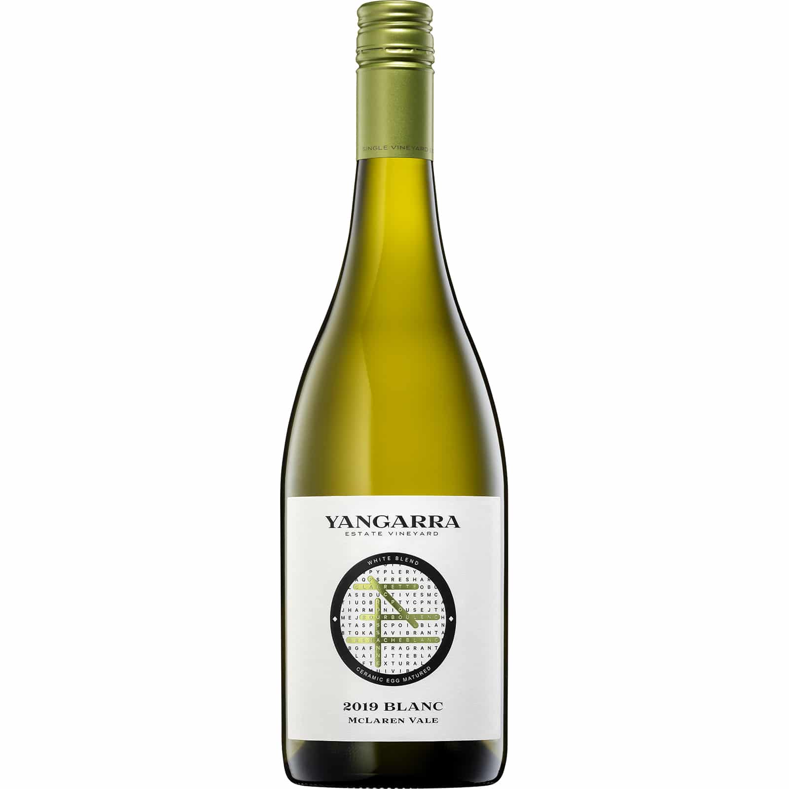 Yangarra-Blanc-2020-1