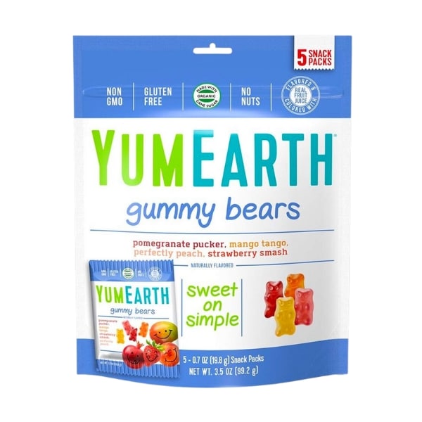YumEarth-OG-Gummy-Bears-5pcs-x-0.7oz