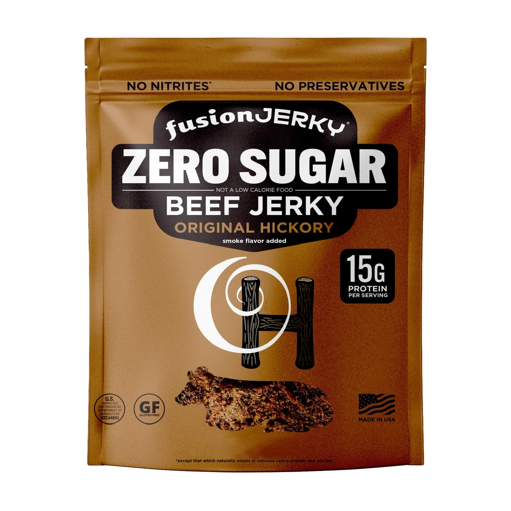 Zero-Sugar-Original-Hickory-Beef-1