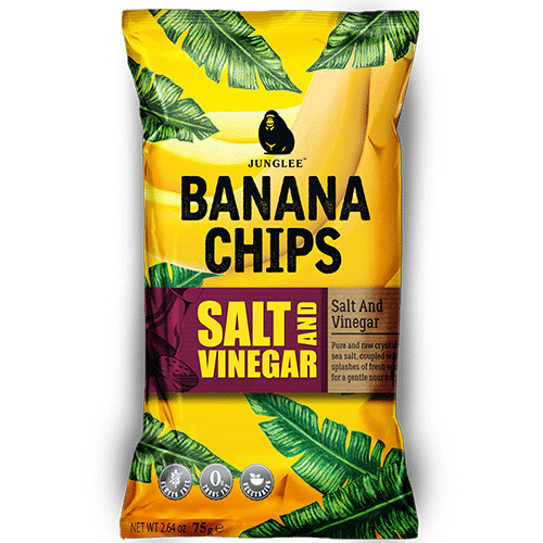 banana-chip-salt-vinegar