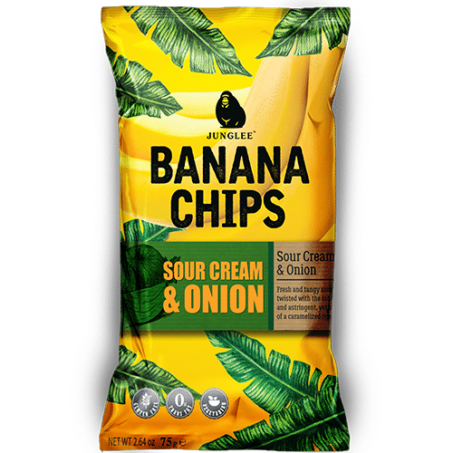 banana-chip-sour-cream-onion