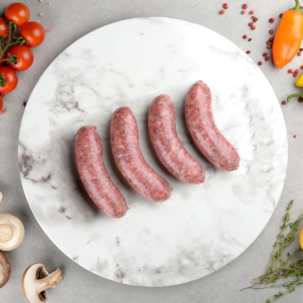 beef-sausage-4-3