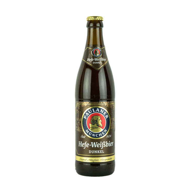 beer-1-1