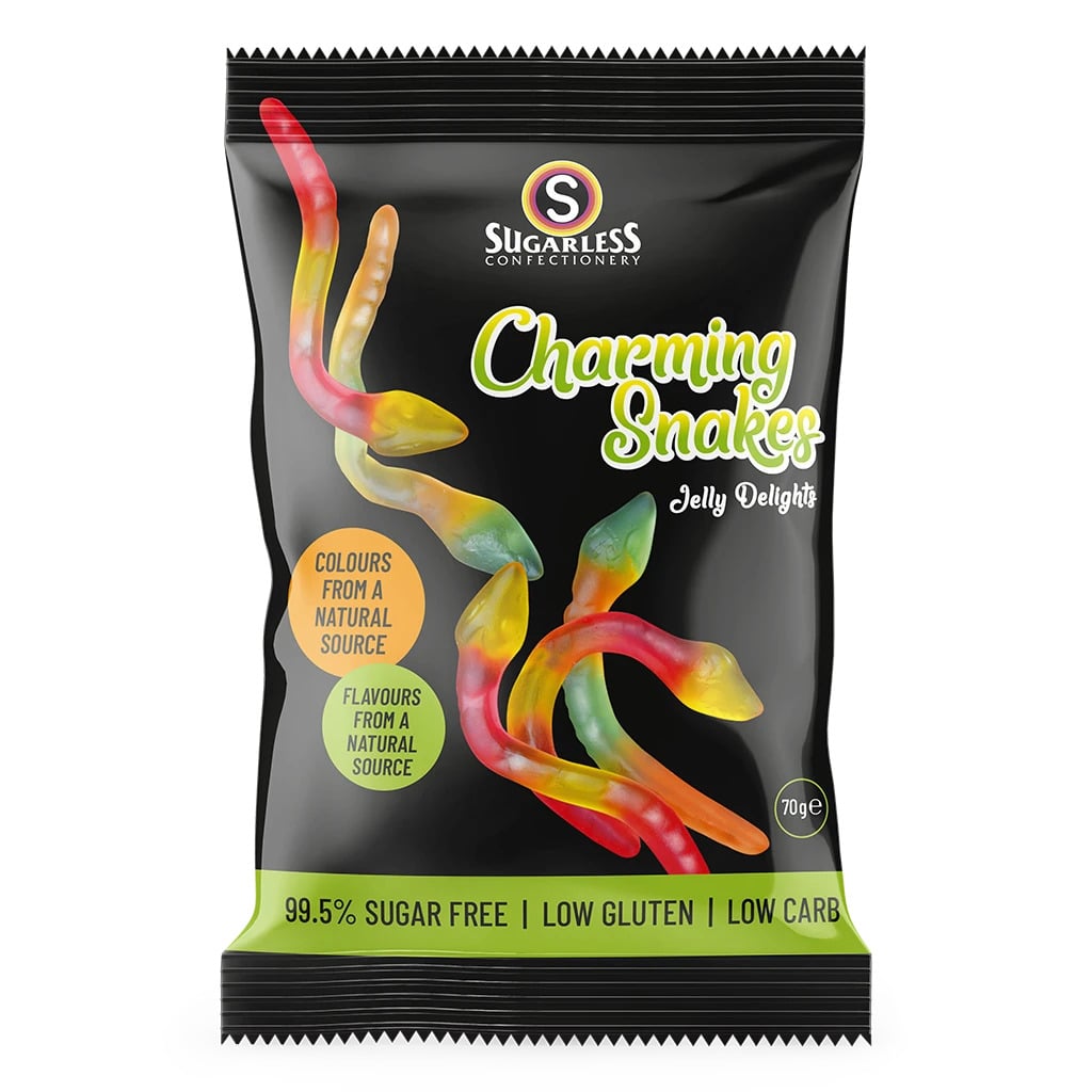 charming-snacks-jellies-1-1