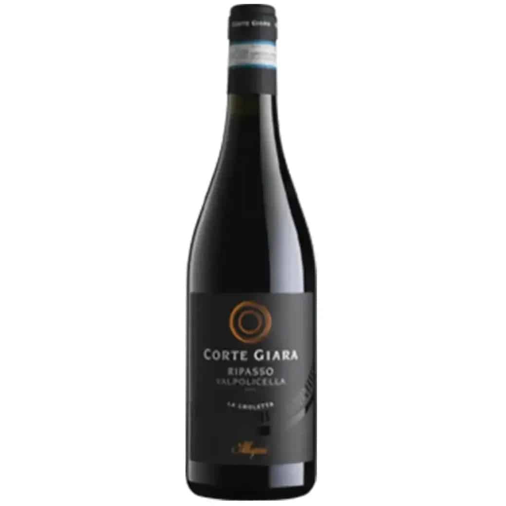 corte-giara-valpolicella-ripasso-doc