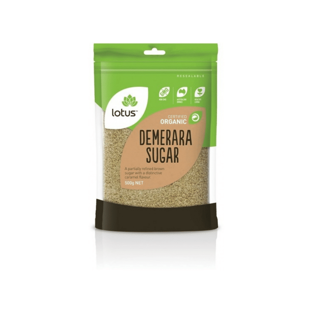 lotus-demerara-sugar-1