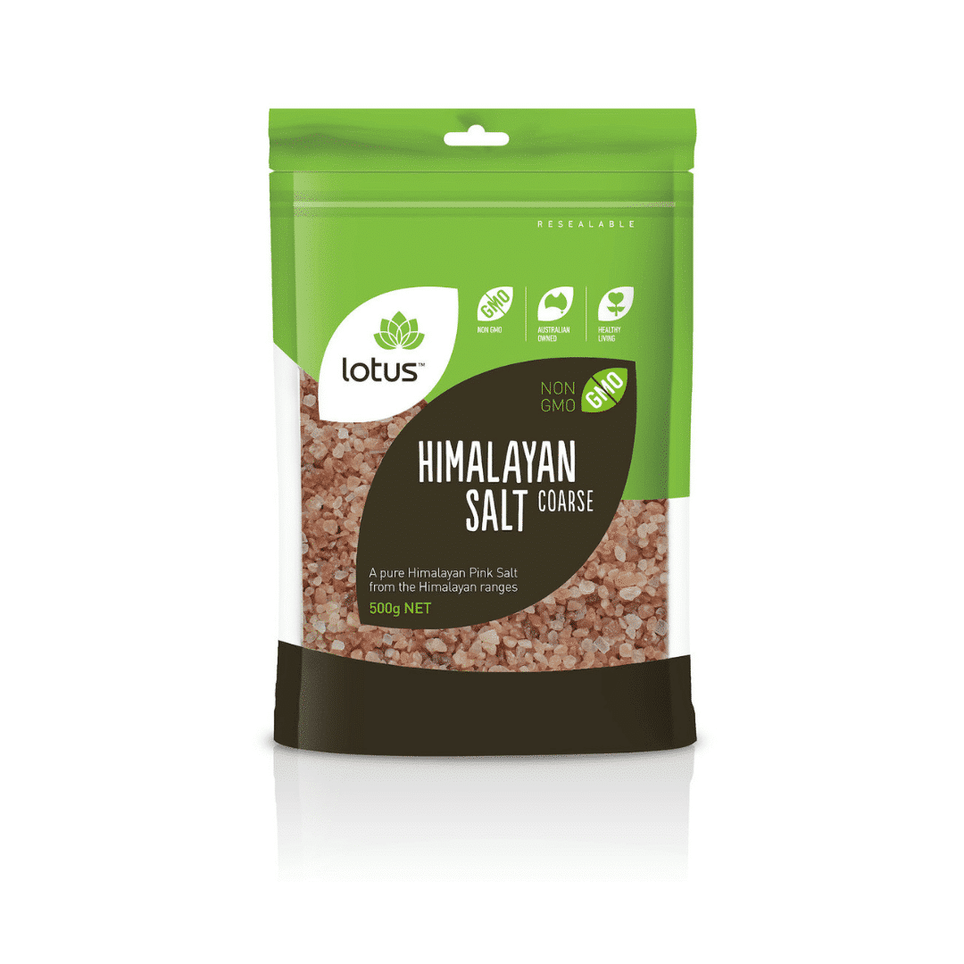 lotus-pink-coarse-himalayan-salt-1
