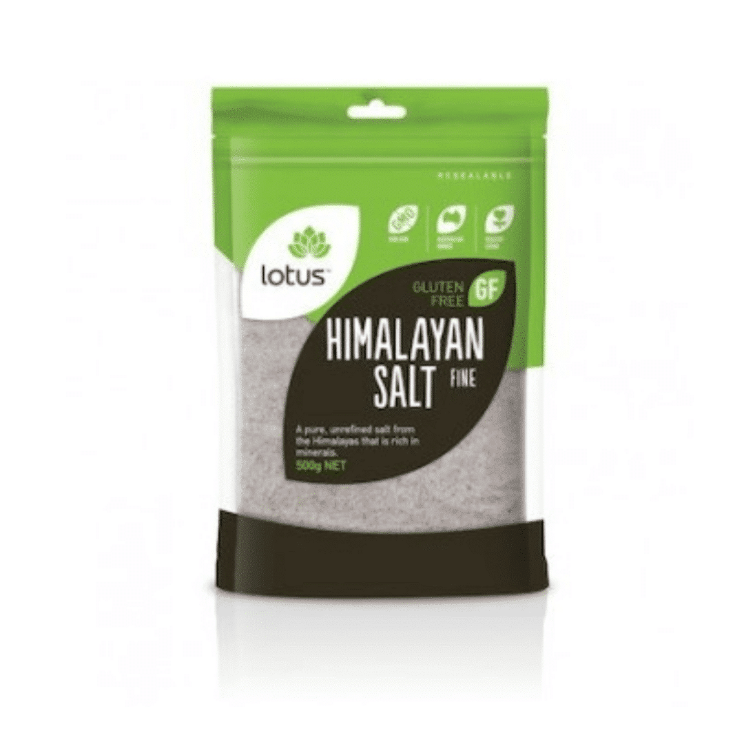 lotus-pink-fine-himalayan-salt-1