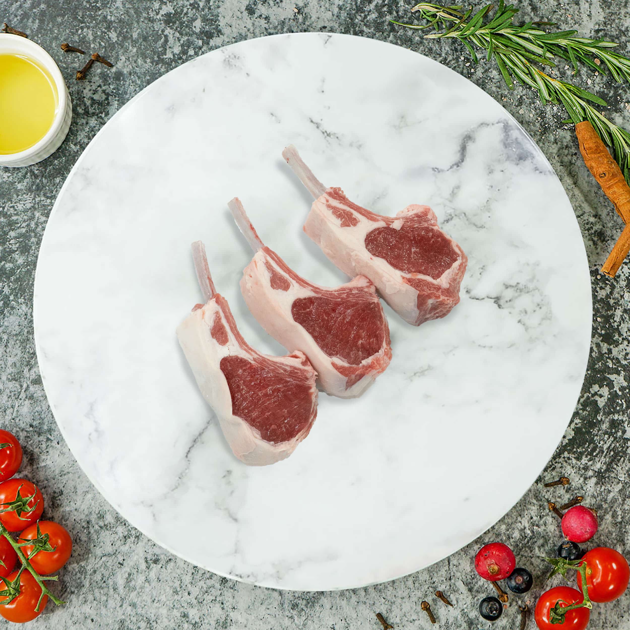 organic-lamb-rack-cutlet-1