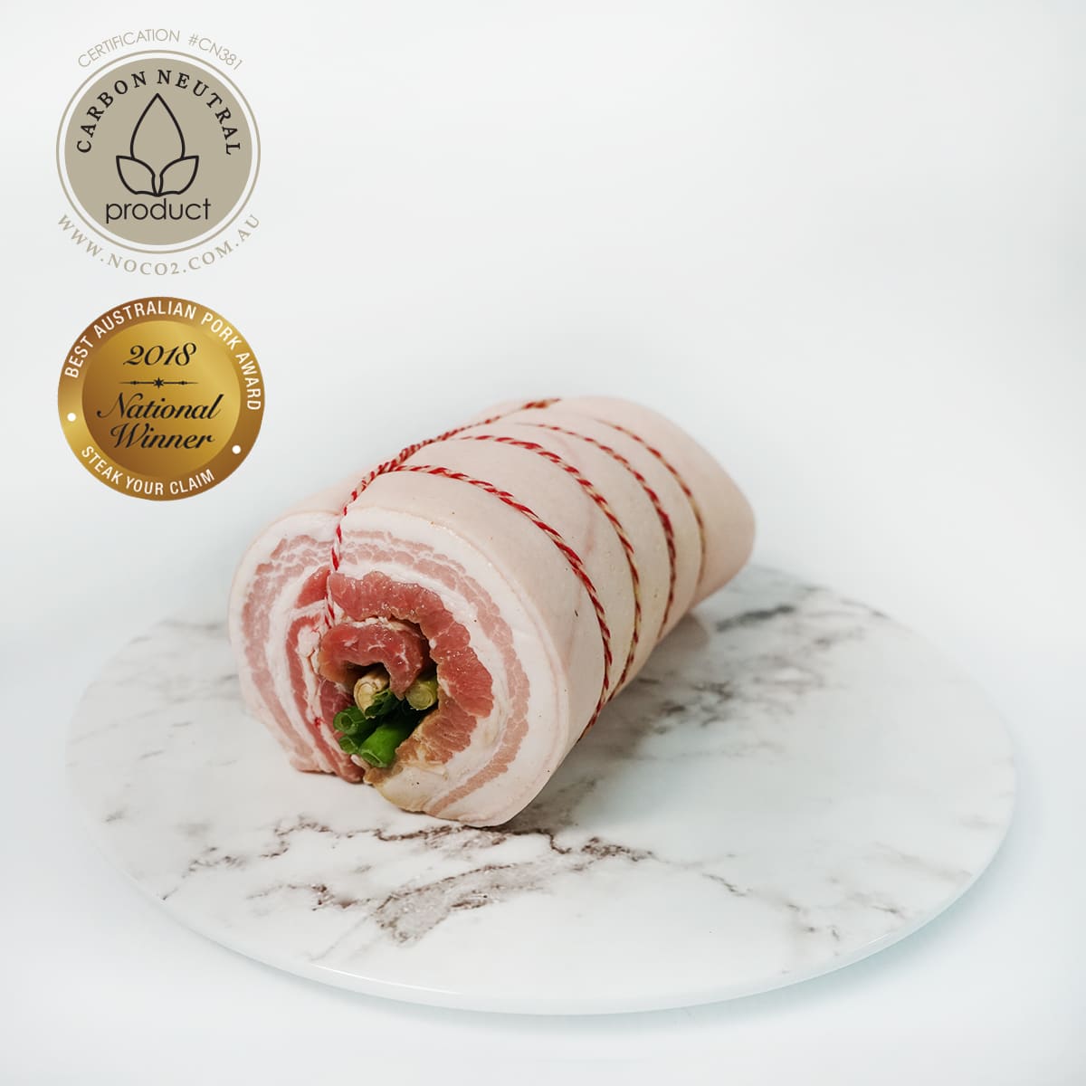 pork-lechon-1